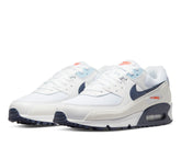 Nike Air Max 90 BR/MAR/AZ - DM2820-100-412